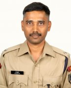 S. Boopathi S. Boopathi